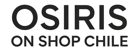 Osirisonshopchile